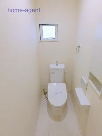 3LDK Ville de Saitama Arrondissement de Kita Préfecture de Saitama Bien immobilier (28)