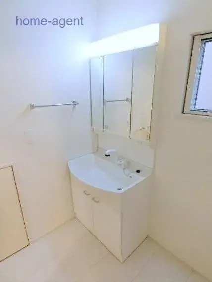 3LDK Ville de Saitama Arrondissement de Kita Préfecture de Saitama Bien immobilier (29)