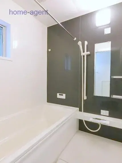 3LDK Ville de Saitama Arrondissement de Kita Préfecture de Saitama Bien immobilier (30)
