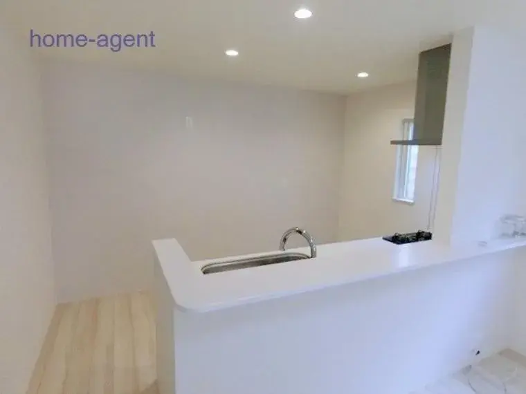 3LDK Ville de Saitama Arrondissement de Kita Préfecture de Saitama Bien immobilier (31)