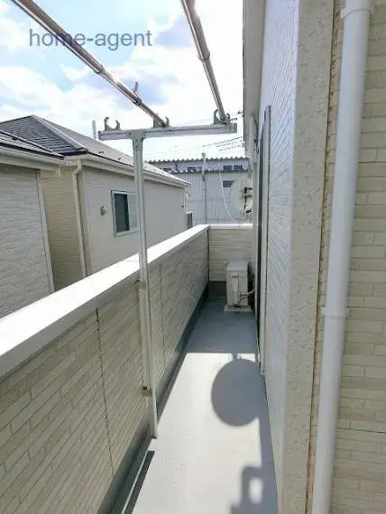 3LDK Ville de Saitama Arrondissement de Kita Préfecture de Saitama Bien immobilier (5)
