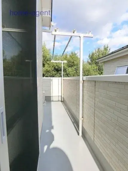 3LDK Ville de Saitama Arrondissement de Kita Préfecture de Saitama Bien immobilier (7)