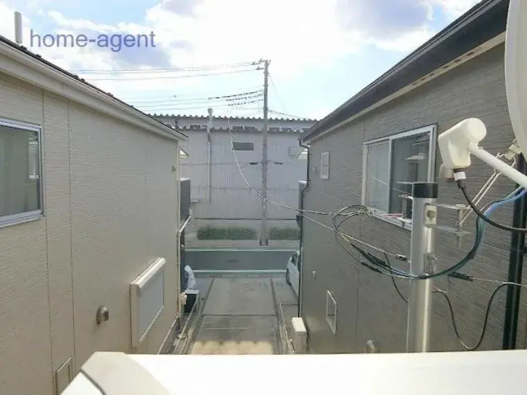 3LDK Ville de Saitama Arrondissement de Kita Préfecture de Saitama Bien immobilier (9)