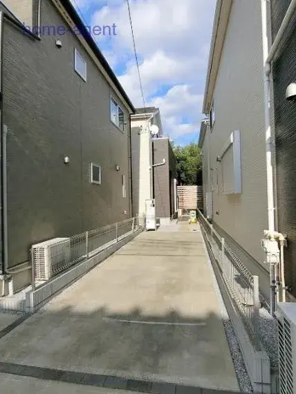 3LDK Ville de Saitama Arrondissement de Kita Préfecture de Saitama Bien immobilier (10)