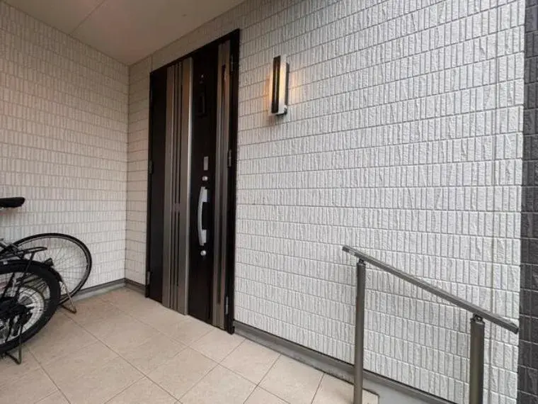 5LDK Ville de Toyohashi Préfecture d'Aichi (11)