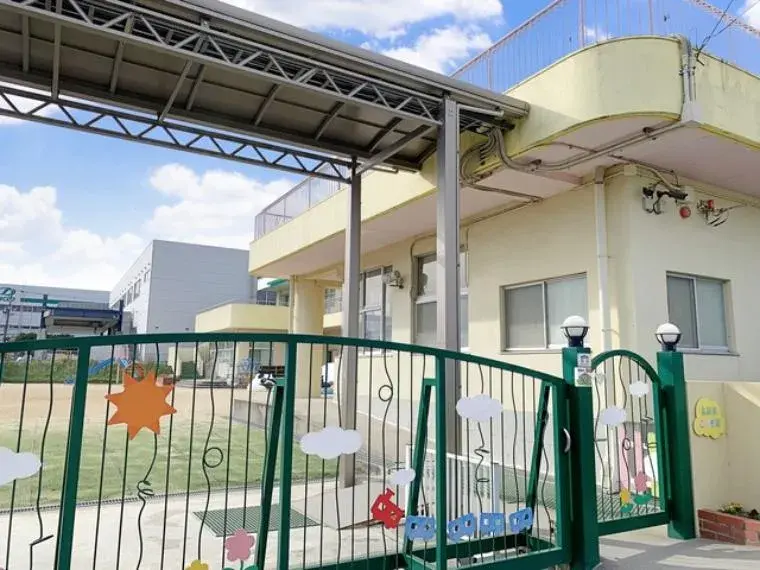 5LDK Ville de Toyohashi Préfecture d'Aichi (17)