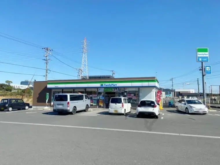 5LDK Ville de Toyohashi Préfecture d'Aichi (19)