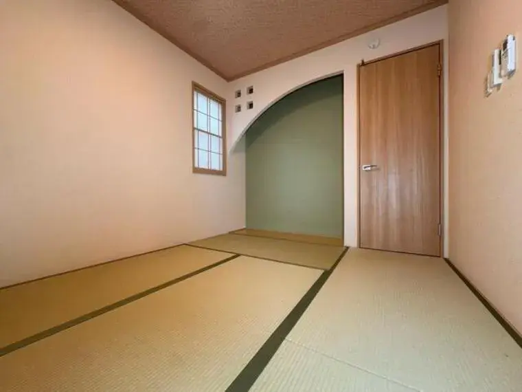 5LDK Ville de Toyohashi Préfecture d'Aichi (5)