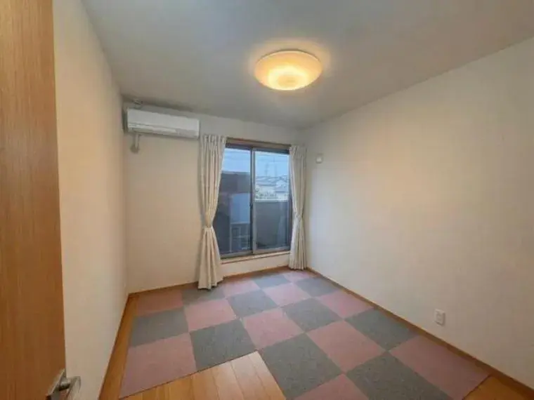 5LDK Ville de Toyohashi Préfecture d'Aichi (9)