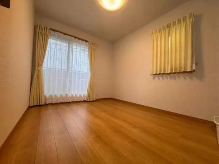 5LDK Ville de Toyohashi Préfecture d'Aichi (10)