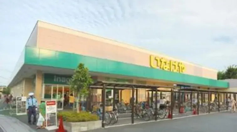 Propiedad 3LDK Ciudad de Kitamoto Prefectura de Saitama (4)
