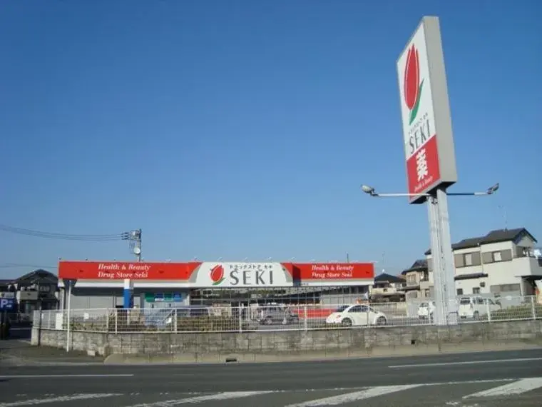 Propiedad 3LDK Ciudad de Kitamoto Prefectura de Saitama (8)