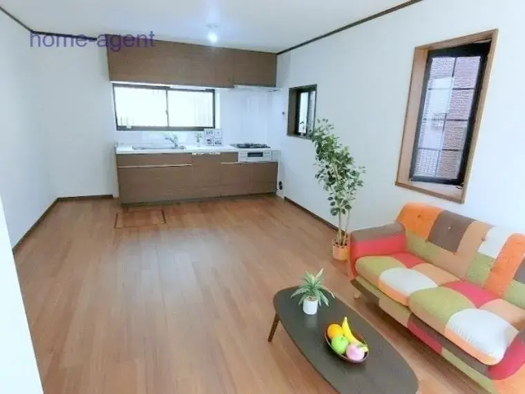 4LDK房产 埼玉市 埼玉县 (16)