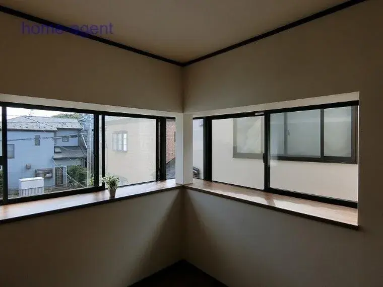4LDK房产 埼玉市 埼玉县 (21)