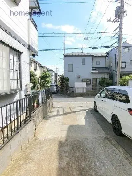 4LDK房产 埼玉市 埼玉县 (9)