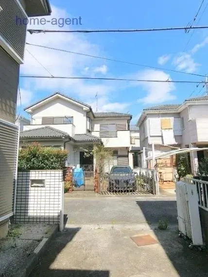 عقار 4LDK حي مينوما، مدينة سايتاما، محافظة سايتاما (15)
