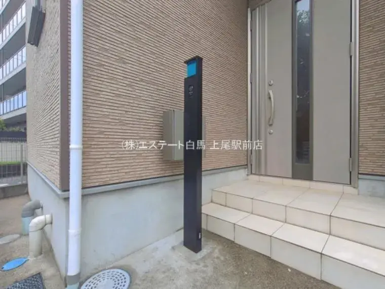 4LDK物件 さいたま市北区 埼玉県 (11)