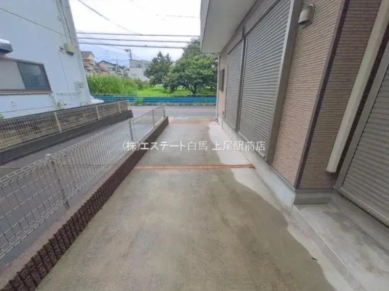 4LDK物件 さいたま市北区 埼玉県 (12)
