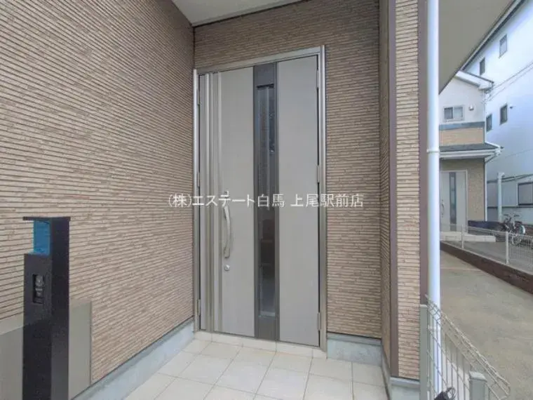 4LDK物件 さいたま市北区 埼玉県 (4)