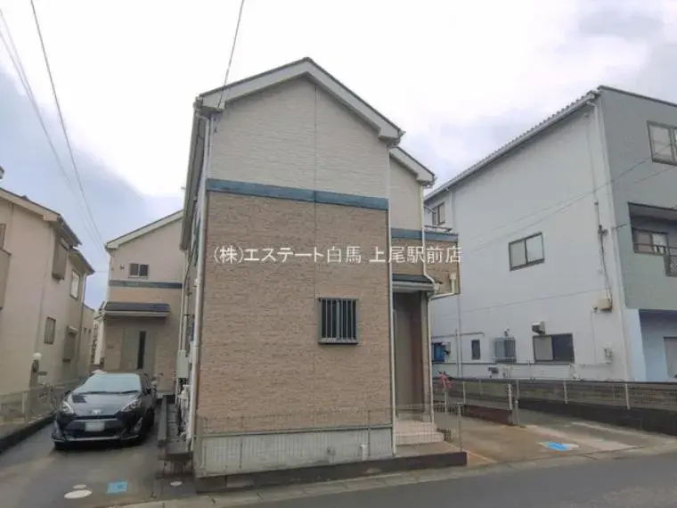 4LDK物件 さいたま市北区 埼玉県 (5)