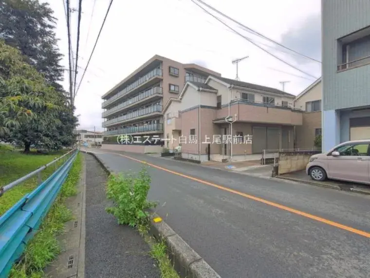 4LDK物件 さいたま市北区 埼玉県 (7)