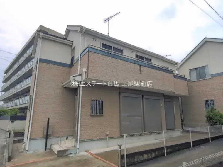 4LDK物件 さいたま市北区 埼玉県 (9)