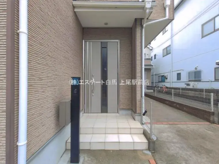 4LDK物件 さいたま市北区 埼玉県 (10)