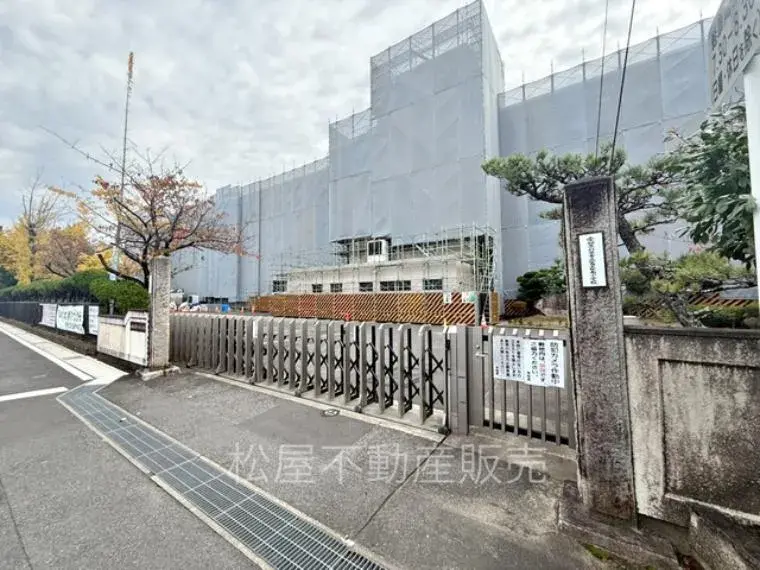 4SLDK 刈谷市 爱知县 (8)