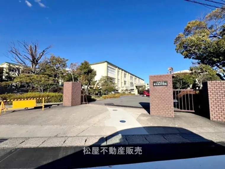4SLDK 刈谷市 爱知县 (9)