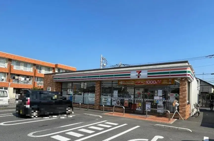4LDK Property Kumagaya City Saitama Prefecture (3)