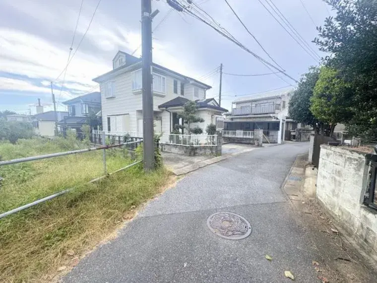 5室2厅 千叶市 千叶县 (3)