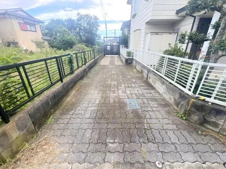 5室2厅 千叶市 千叶县 (4)