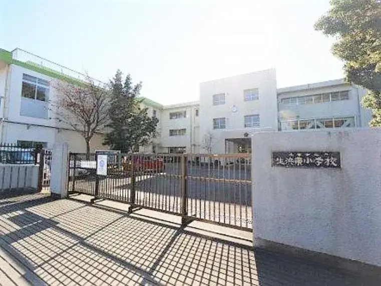 5室2厅 千叶市 千叶县 (5)