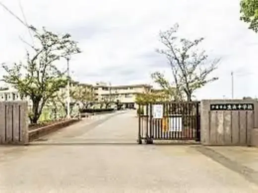 5室2厅 千叶市 千叶县 (6)