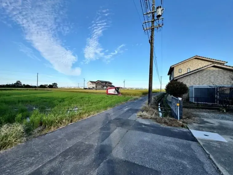 5室2厅
安城市
爱知县 (2)