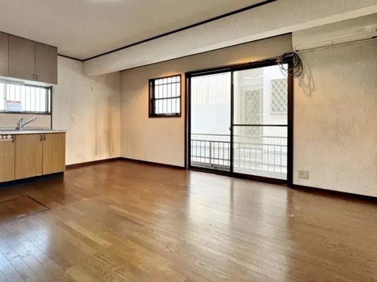5室2厅
安城市
爱知县 (20)