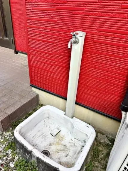 5室2厅
安城市
爱知县 (32)