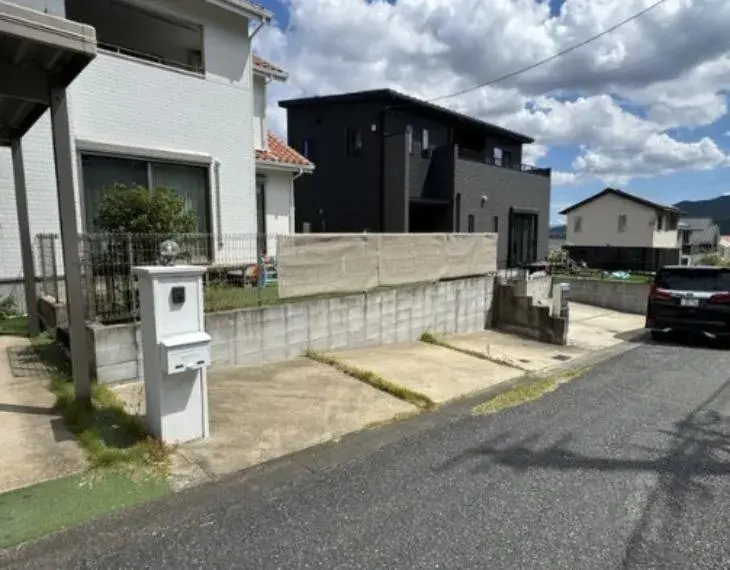 4SLDK Propiedad Ciudad de Fukuoka Prefectura de Fukuoka (2)