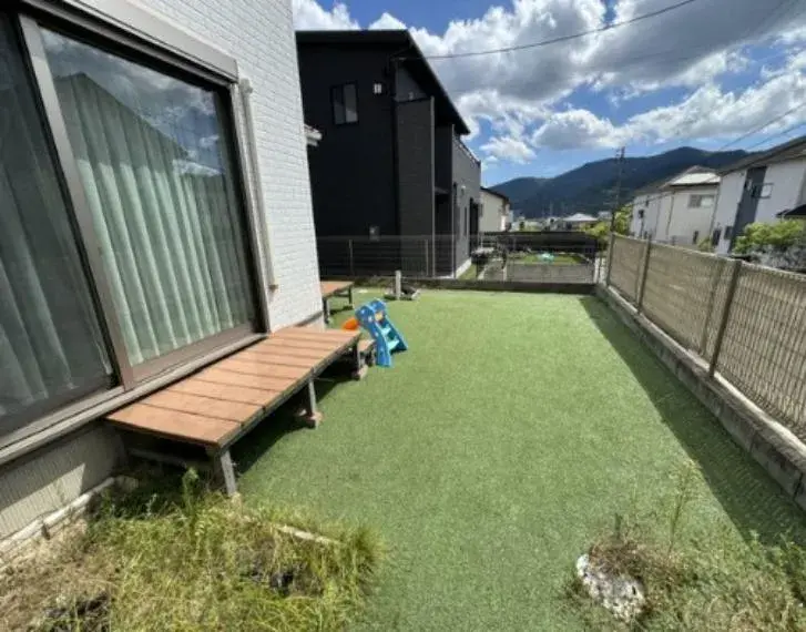 4SLDK Propiedad Ciudad de Fukuoka Prefectura de Fukuoka (3)