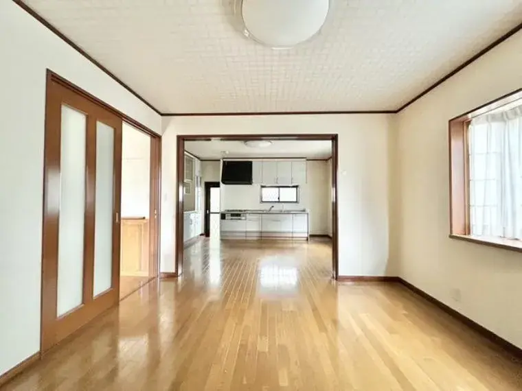 Propiedad 6LDK Ciudad de Ageo Prefectura de Saitama (12)