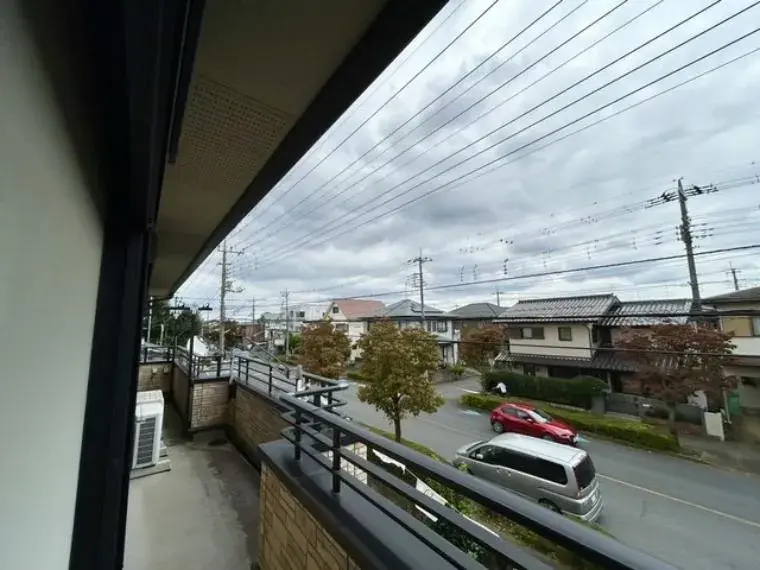 Propiedad 6LDK Ciudad de Ageo Prefectura de Saitama (4)
