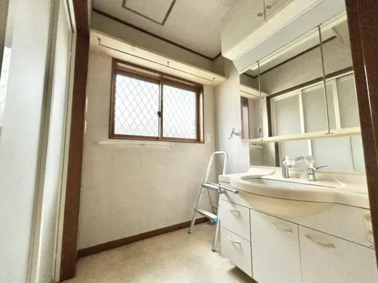 Propiedad 6LDK Ciudad de Ageo Prefectura de Saitama (31)