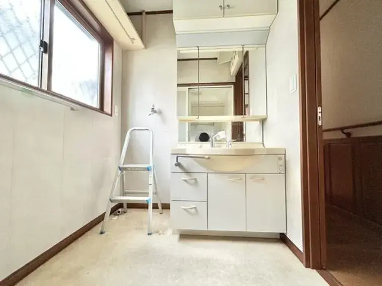 Propiedad 6LDK Ciudad de Ageo Prefectura de Saitama (33)
