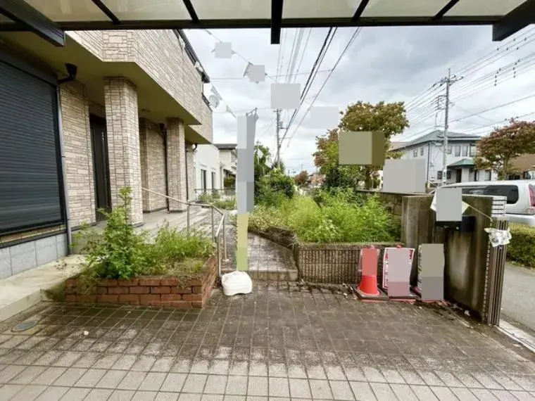 Propiedad 6LDK Ciudad de Ageo Prefectura de Saitama (7)