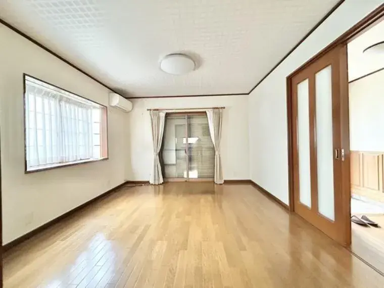 Propiedad 6LDK Ciudad de Ageo Prefectura de Saitama (9)
