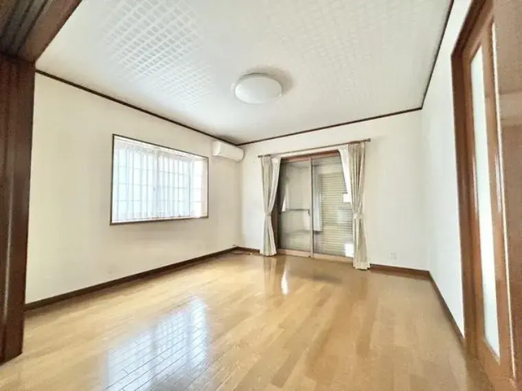 Propiedad 6LDK Ciudad de Ageo Prefectura de Saitama (10)