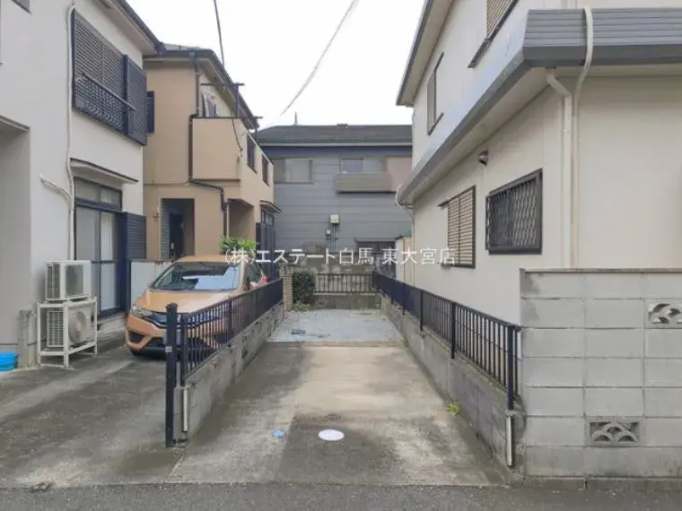 4LDK桶川市埼玉県 (2)