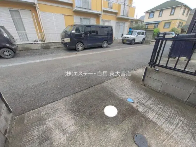 4LDK桶川市埼玉県 (13)