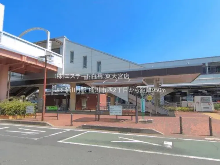 4LDK桶川市埼玉県 (17)