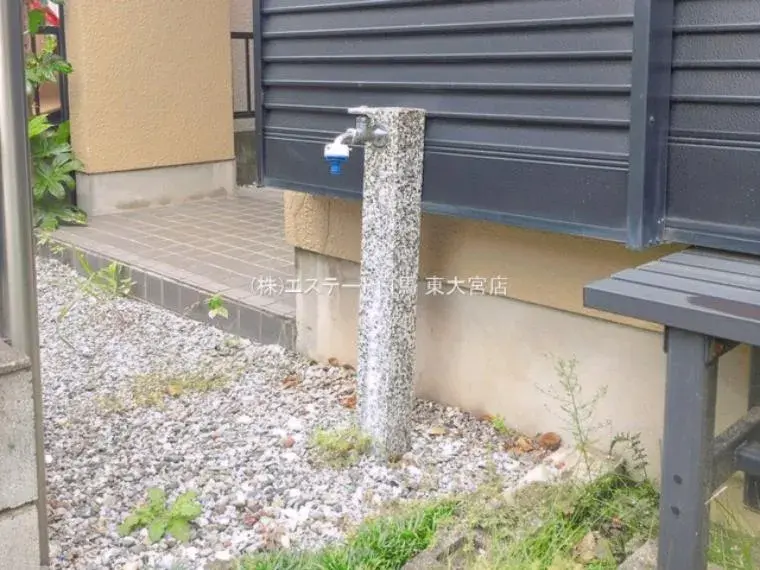 4LDK桶川市埼玉県 (4)